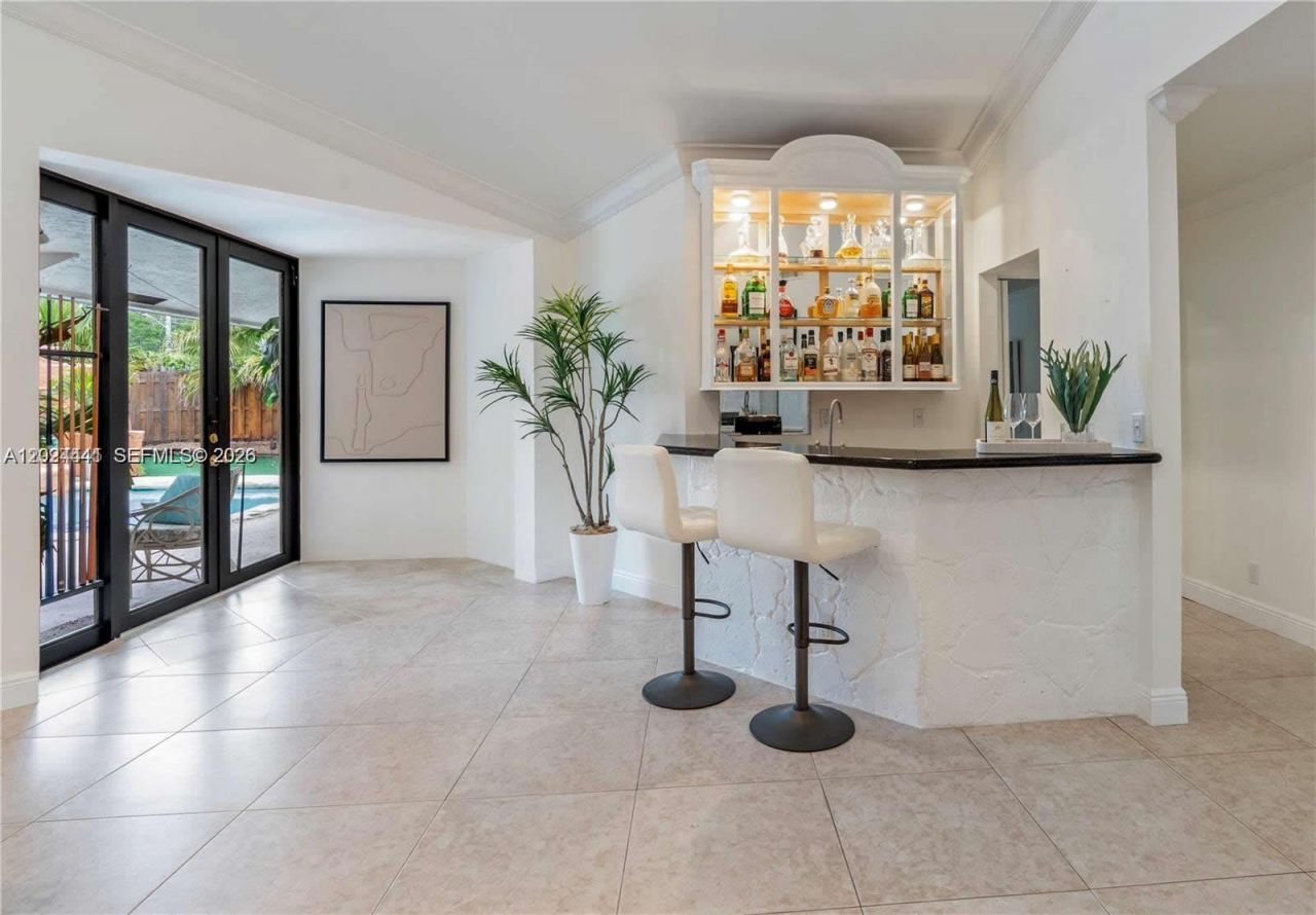 2900 NW 25th Way, Boca Raton, FL 33434 Photo