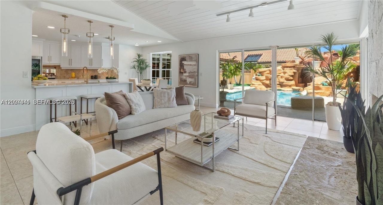 2900 NW 25th Way , Boca Raton, FL 33434 Photo
