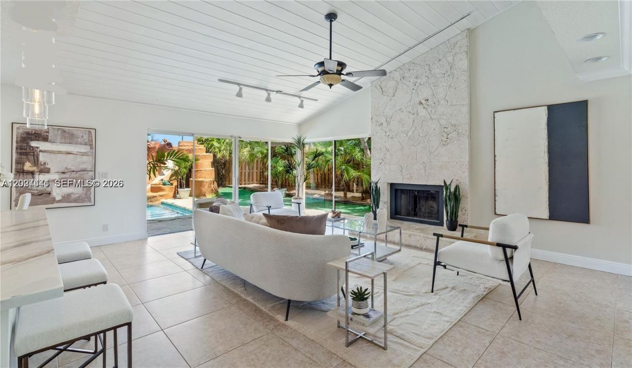 2900 NW 25th Way , Boca Raton, FL 33434 Photo