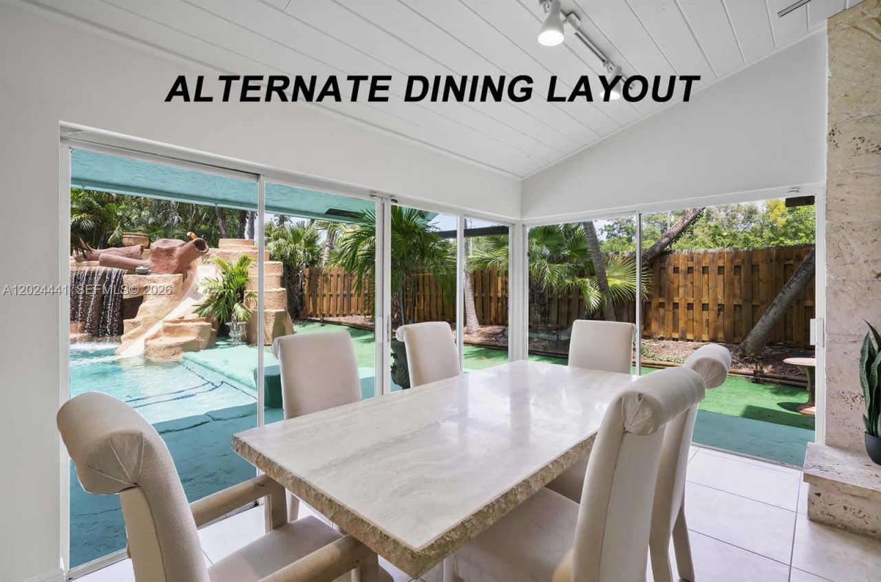 2900 NW 25th Way, Boca Raton, FL 33434 Photo