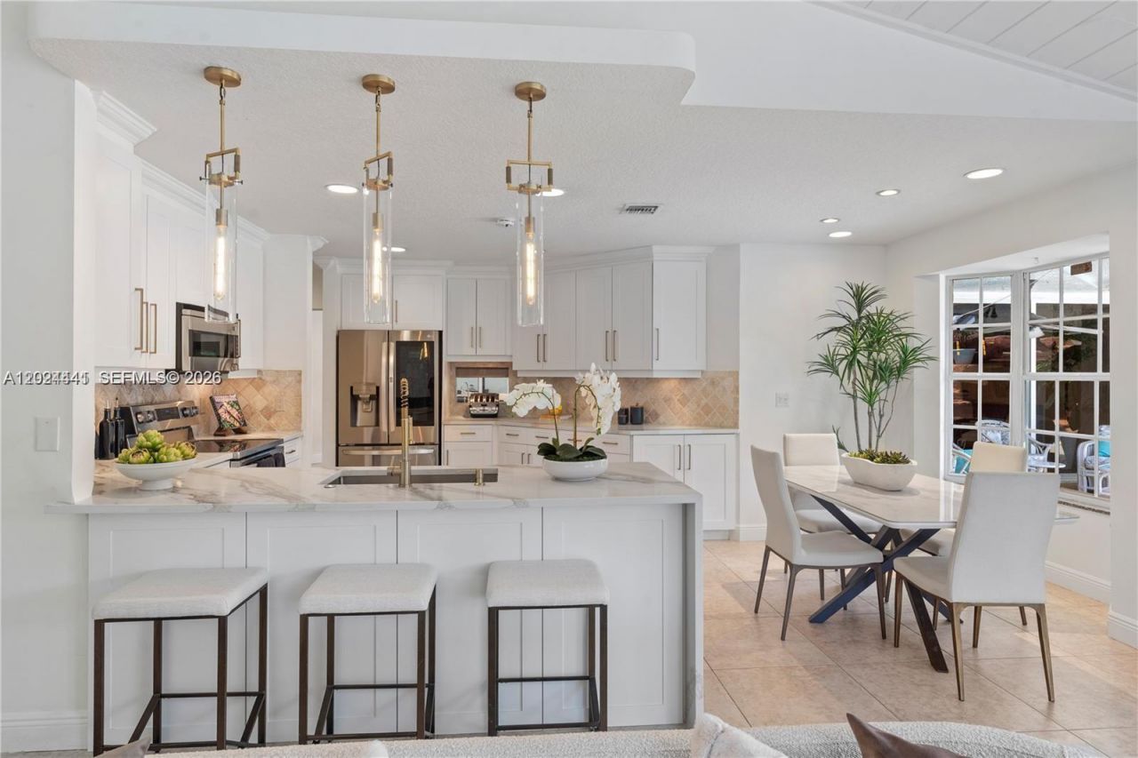 2900 NW 25th Way, Boca Raton, FL 33434 Photo