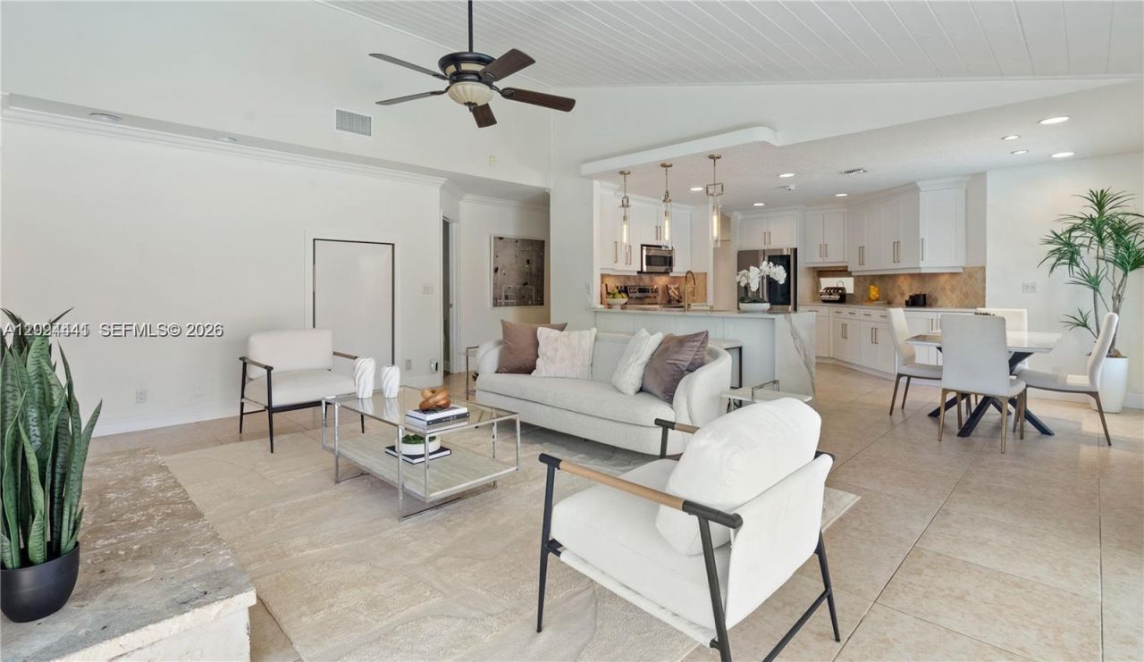 2900 NW 25th Way, Boca Raton, FL 33434 Photo