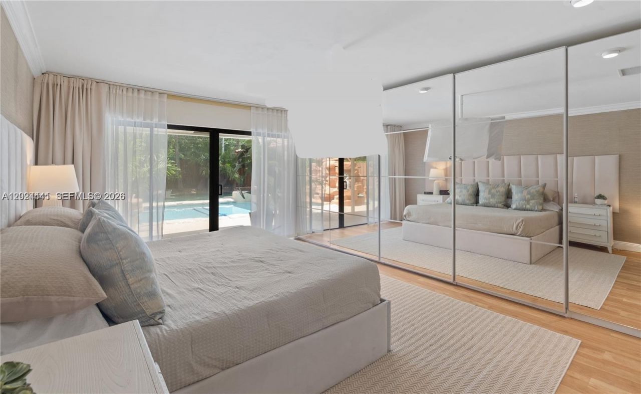 2900 NW 25th Way, Boca Raton, FL 33434 Photo