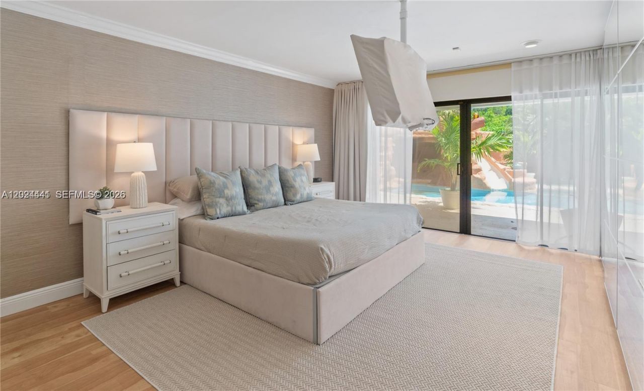 2900 NW 25th Way, Boca Raton, FL 33434 Photo