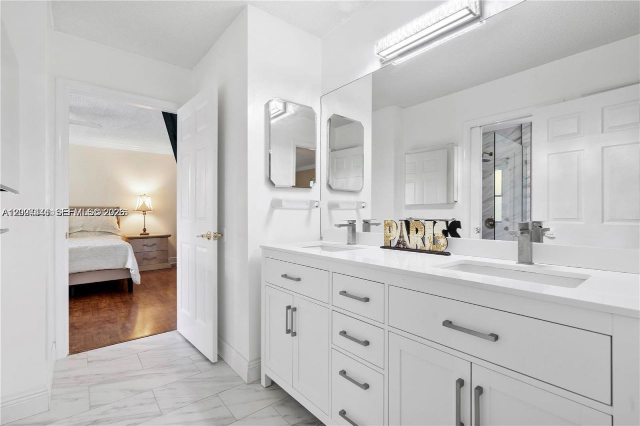 2900 NW 25th Way , Boca Raton, FL 33434 Photo