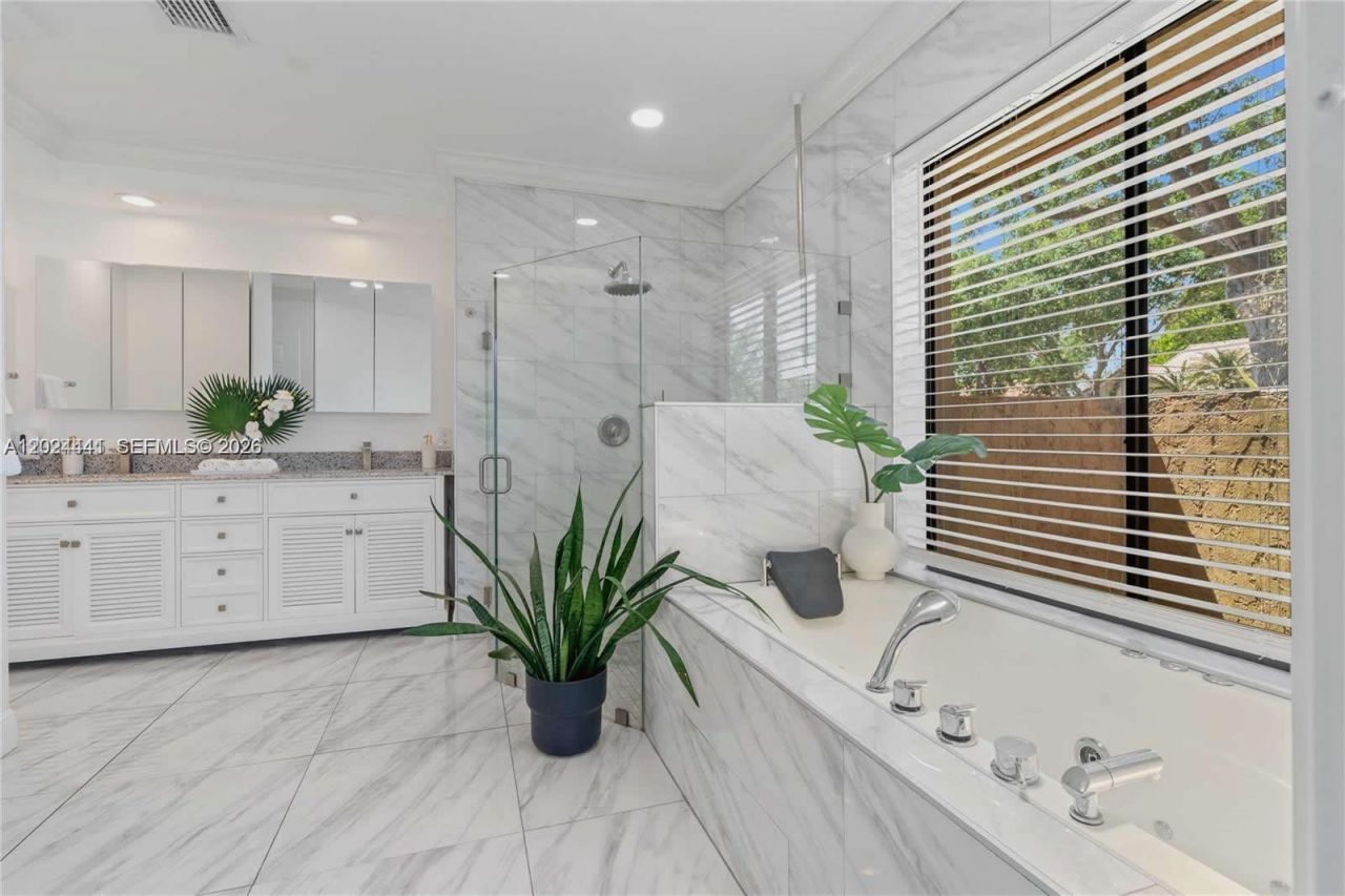 2900 NW 25th Way, Boca Raton, FL 33434 Photo