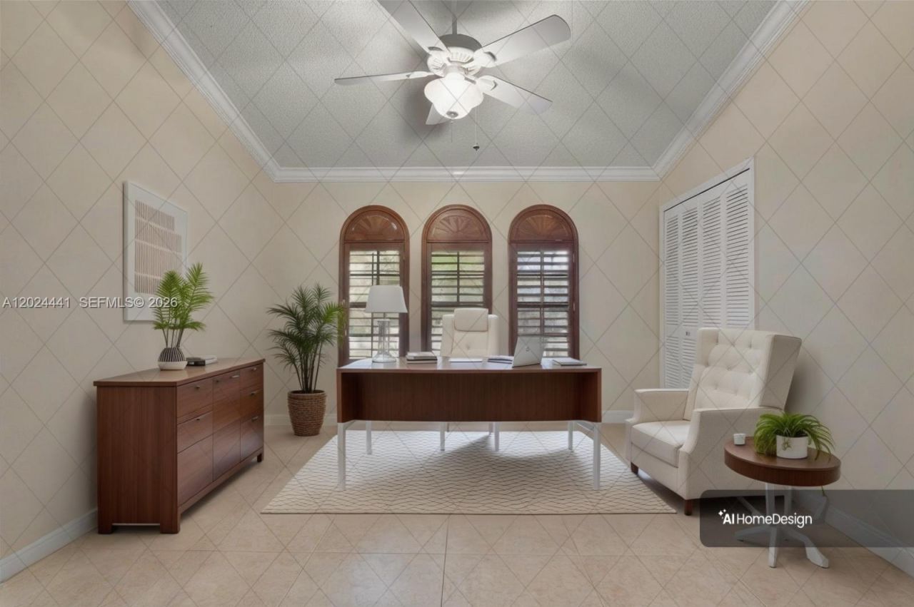 2900 NW 25th Way, Boca Raton, FL 33434 Photo