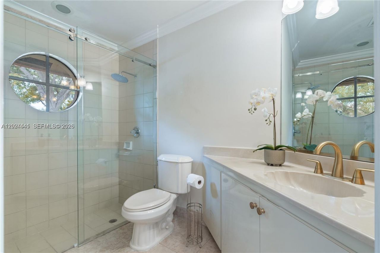 2900 NW 25th Way, Boca Raton, FL 33434 Photo