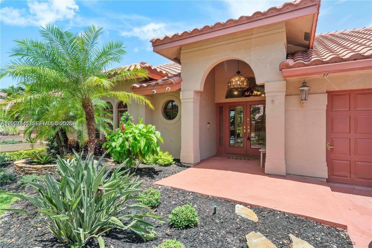 2900 NW 25th Way, Boca Raton, FL 33434 Photo
