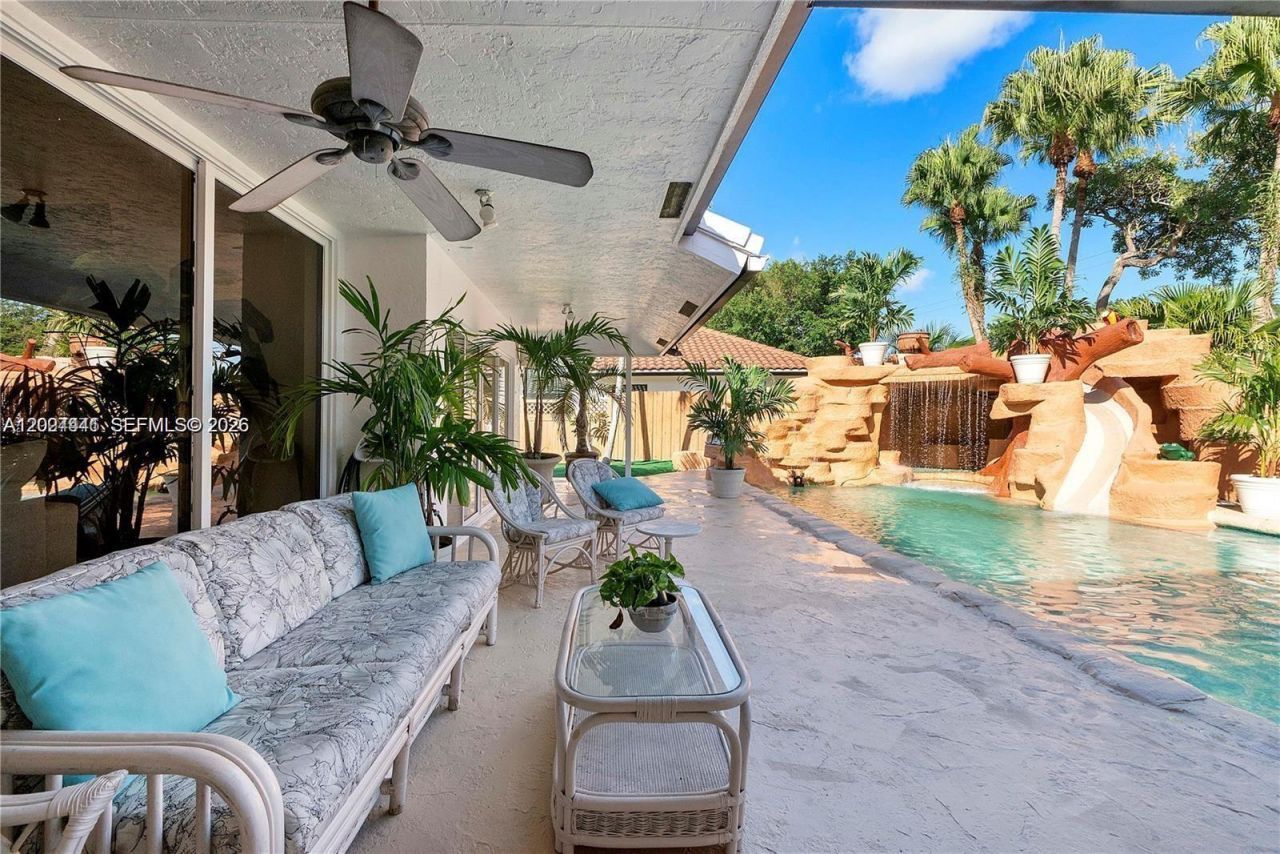 2900 NW 25th Way , Boca Raton, FL 33434 Photo