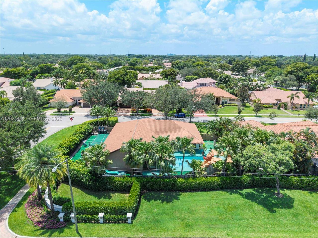 2900 NW 25th Way, Boca Raton, FL 33434 Photo