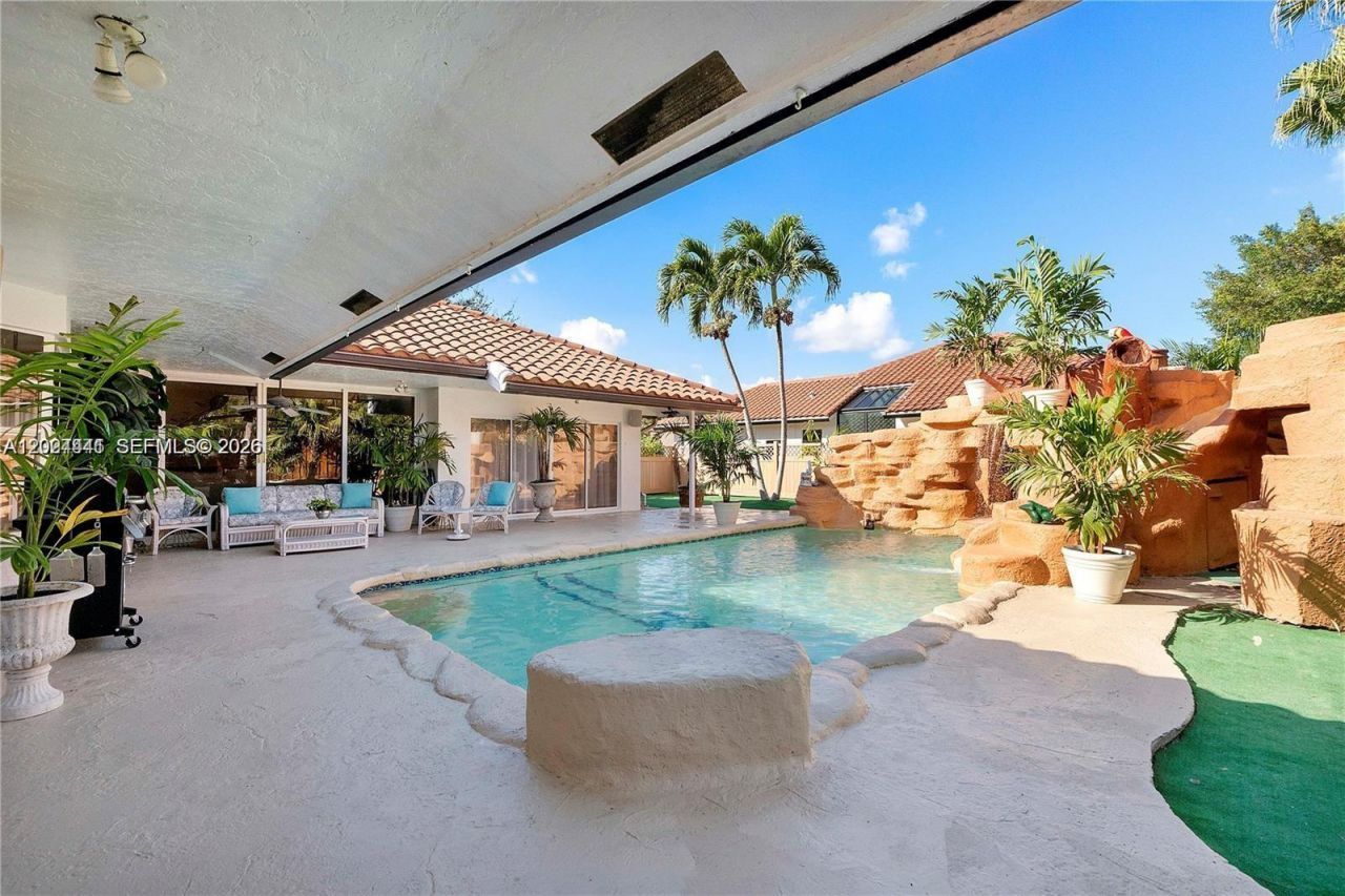 2900 NW 25th Way , Boca Raton, FL 33434 Photo