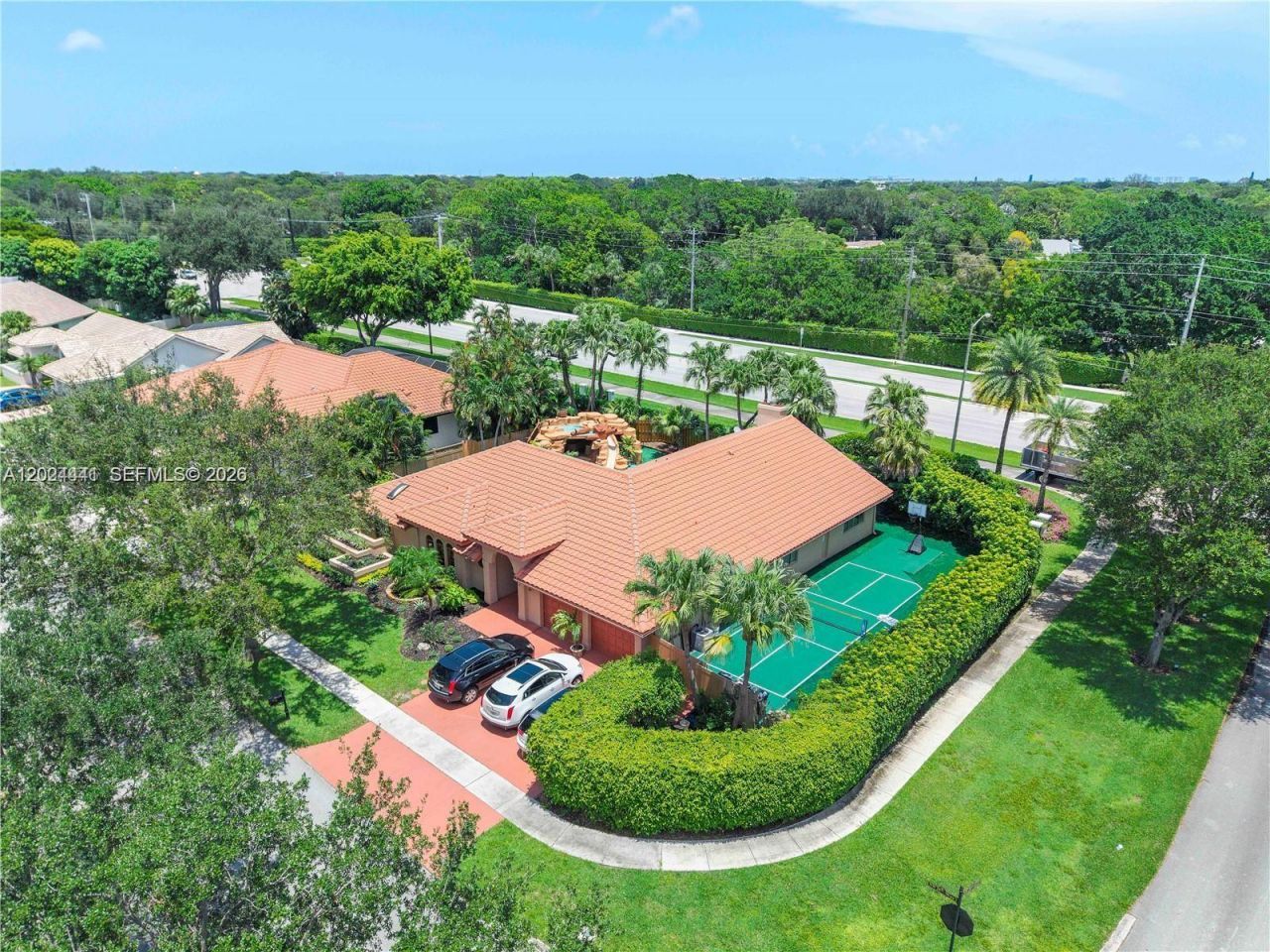 2900 NW 25th Way , Boca Raton, FL 33434 Photo