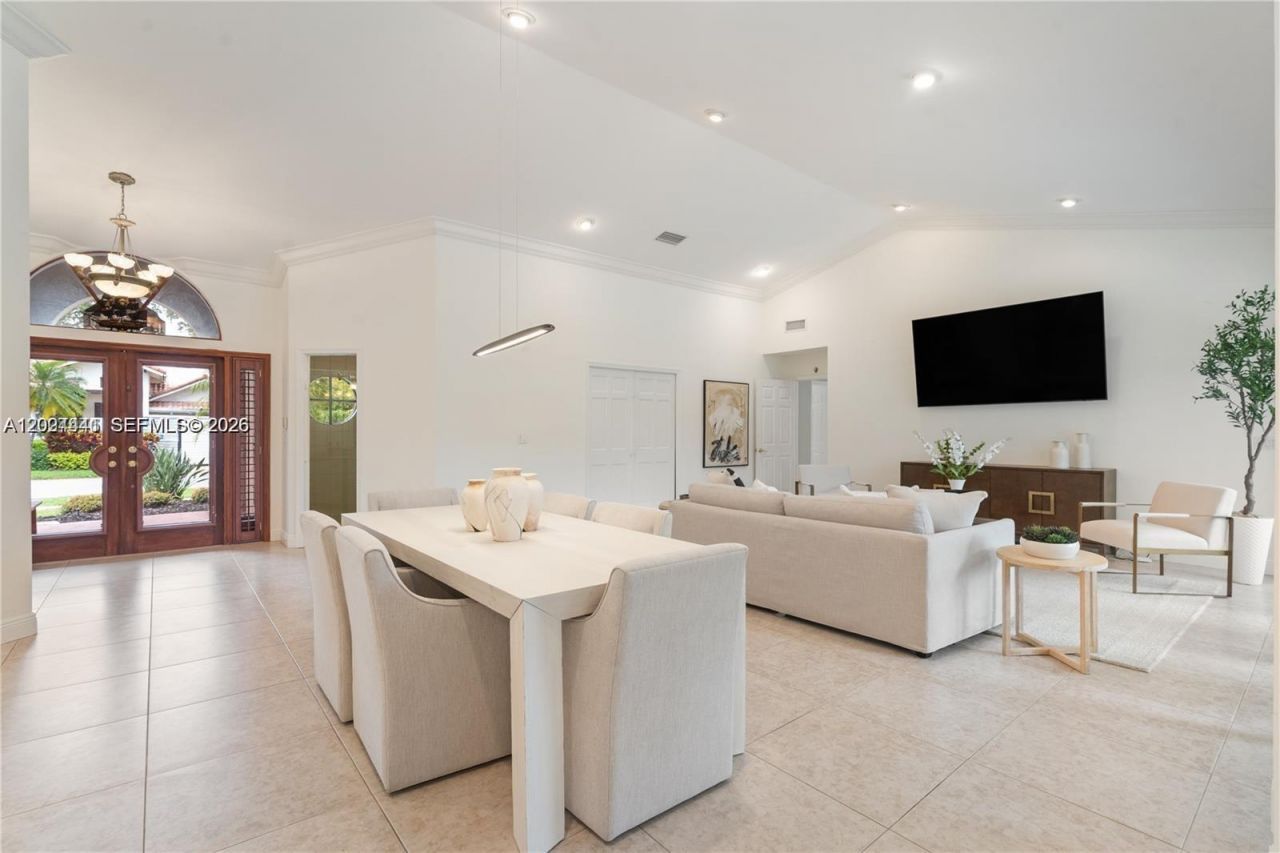 2900 NW 25th Way , Boca Raton, FL 33434 Photo