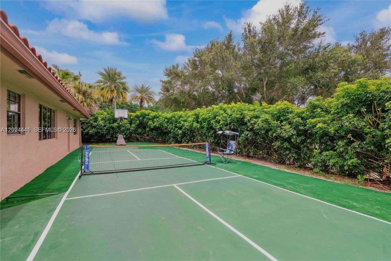 2900 NW 25th Way, Boca Raton, FL 33434 Photo
