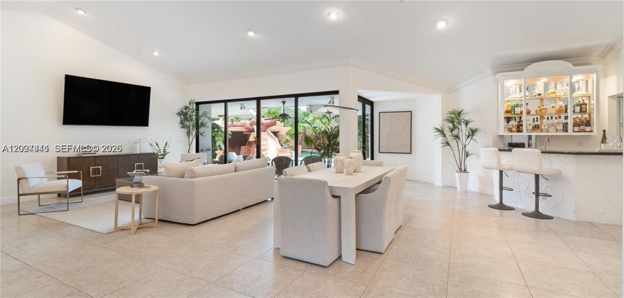 2900 NW 25th Way , Boca Raton, FL 33434 Photo