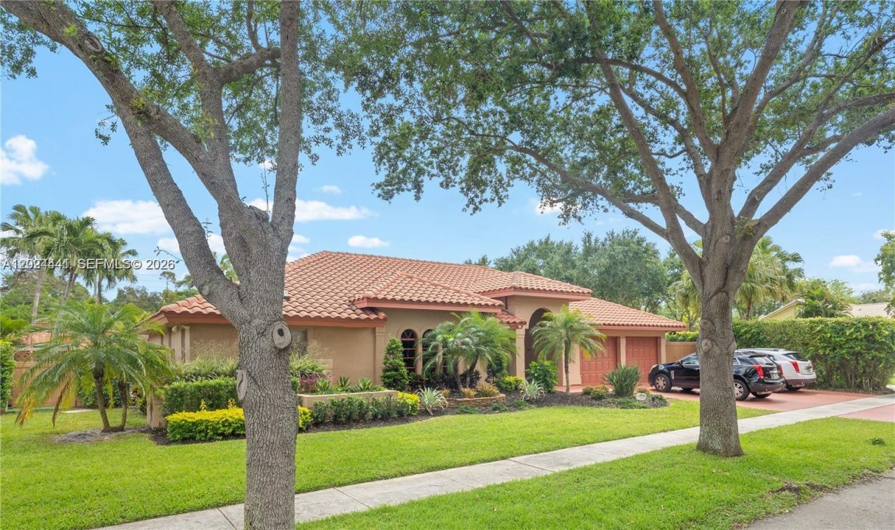 2900 NW 25th Way, Boca Raton, FL 33434 Photo