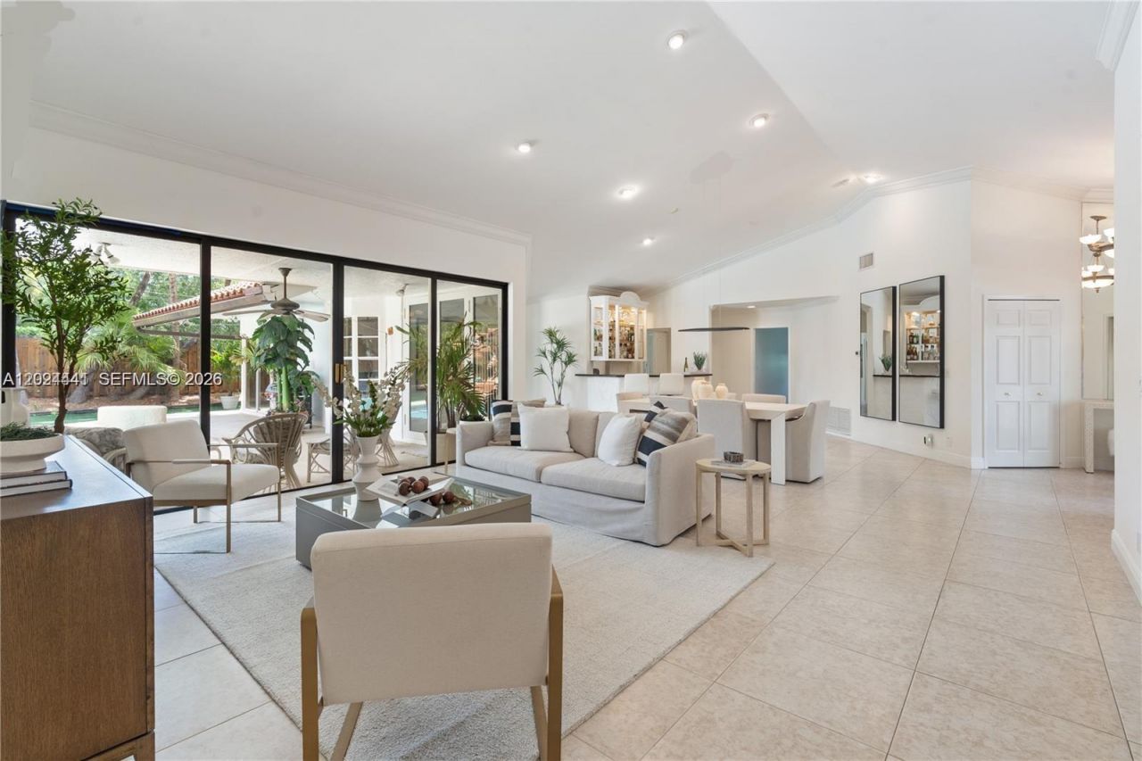 2900 NW 25th Way, Boca Raton, FL 33434 Photo