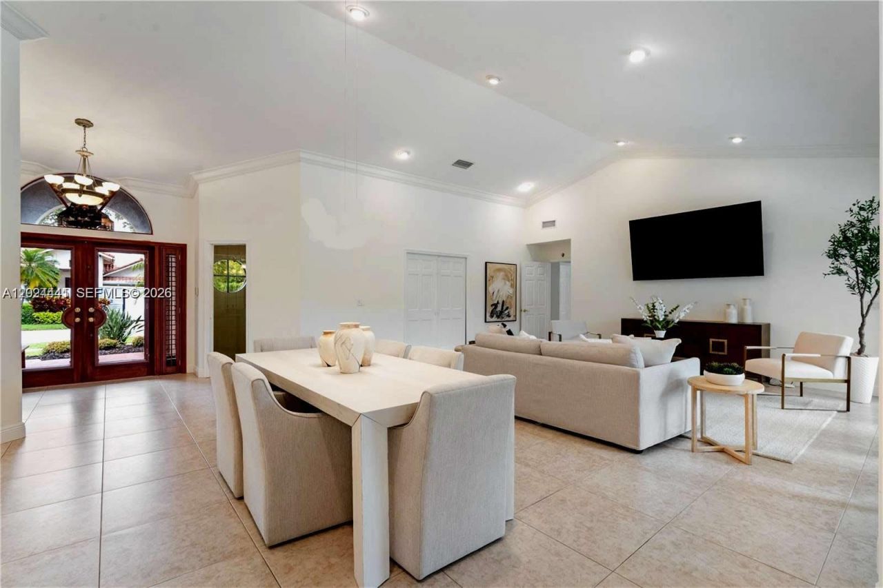2900 NW 25th Way, Boca Raton, FL 33434 Photo