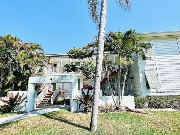 278 Cypress Point Dr , Unit 278, Palm Beach Gardens, FL 33418