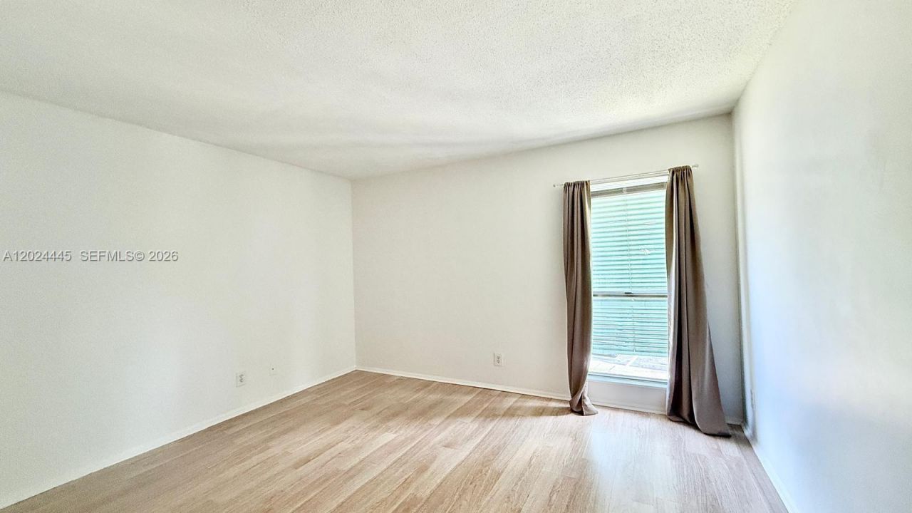 278 Cypress Point Dr , Unit 278, Palm Beach Gardens, FL 33418 Photo