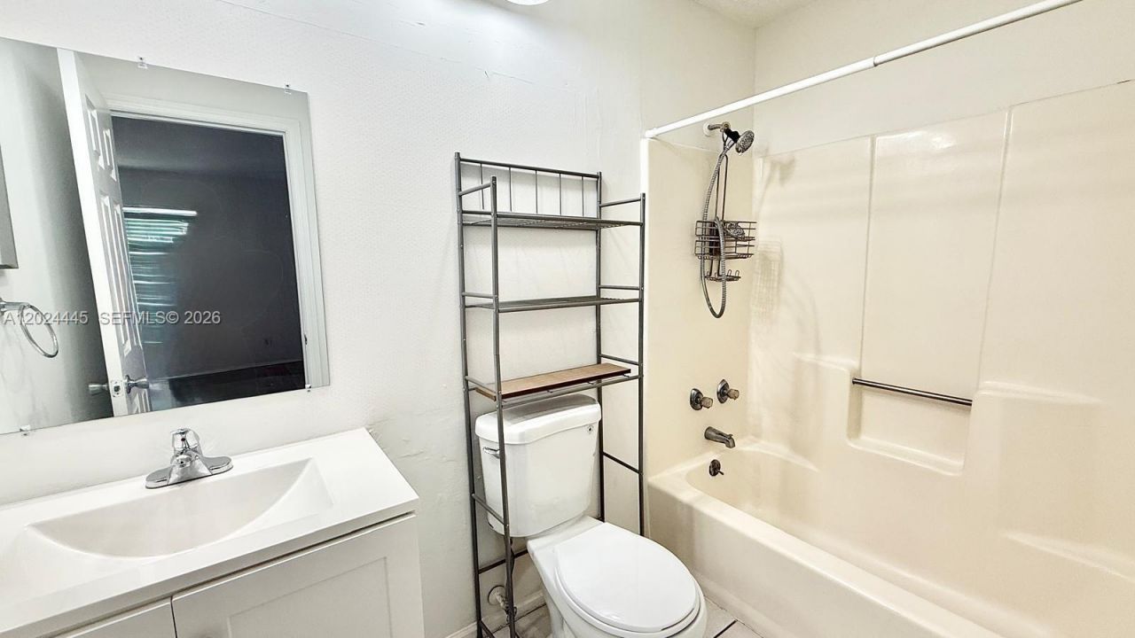 278 Cypress Point Dr , Unit 278, Palm Beach Gardens, FL 33418 Photo