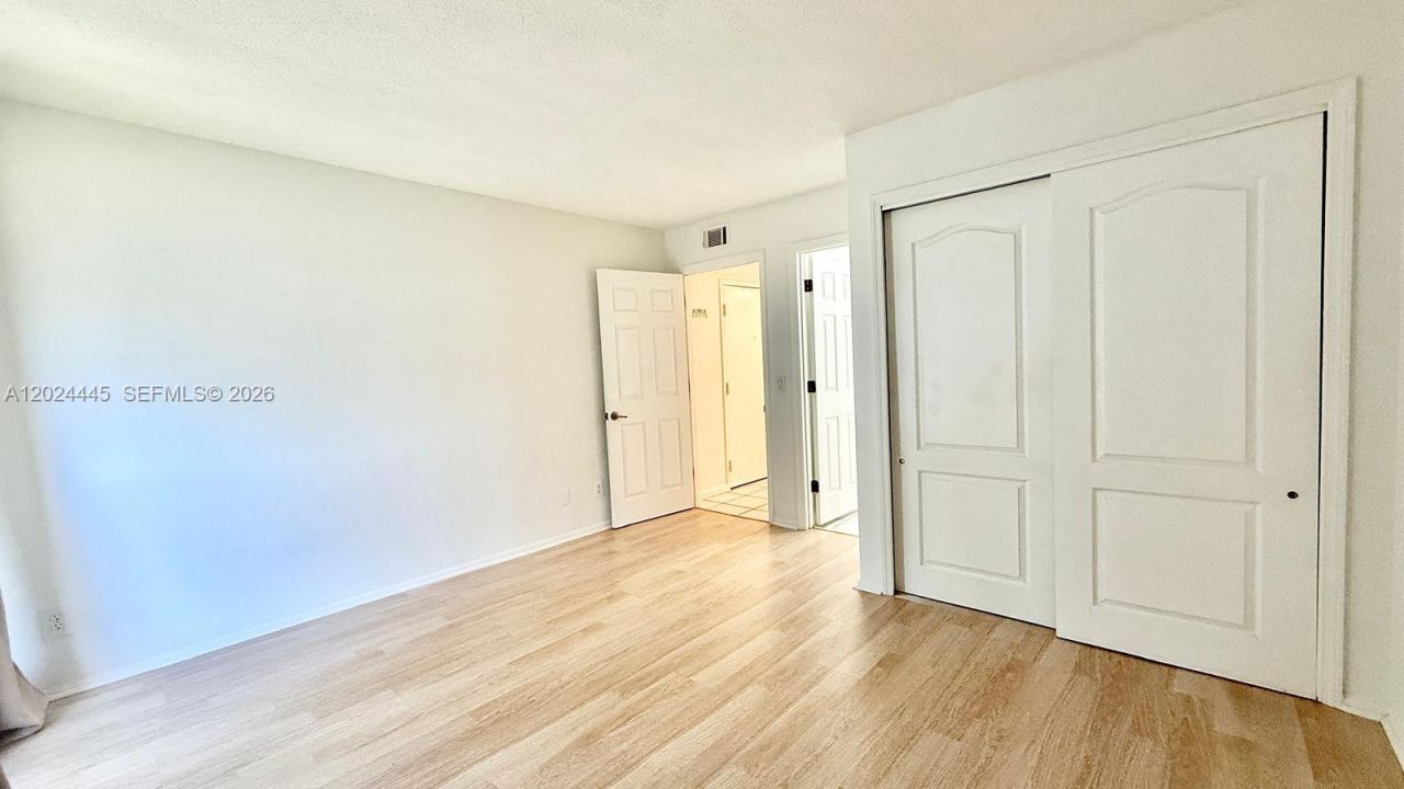 278 Cypress Point Dr , Unit 278, Palm Beach Gardens, FL 33418 Photo
