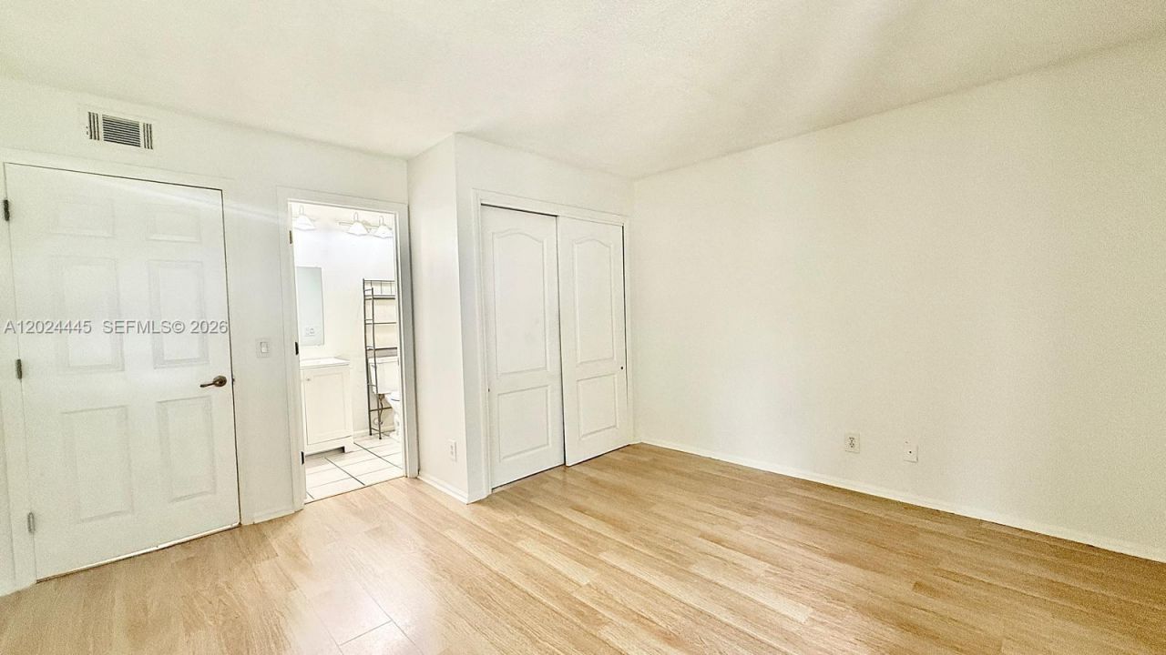 278 Cypress Point Dr , Unit 278, Palm Beach Gardens, FL 33418 Photo