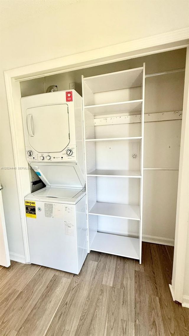 278 Cypress Point Dr , Unit 278, Palm Beach Gardens, FL 33418 Photo