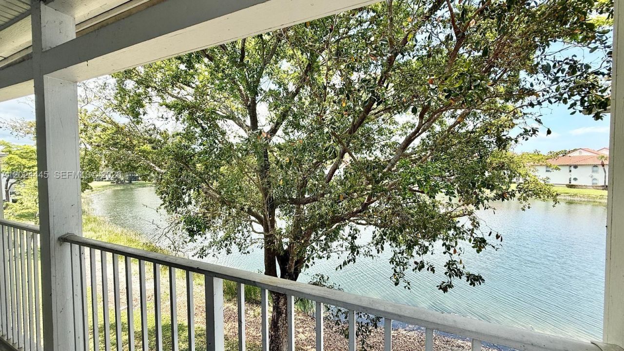 278 Cypress Point Dr , Unit 278, Palm Beach Gardens, FL 33418 Photo