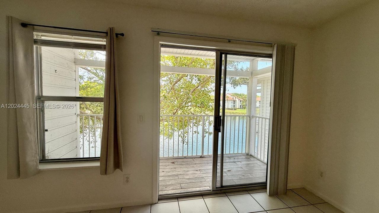 278 Cypress Point Dr , Unit 278, Palm Beach Gardens, FL 33418 Photo
