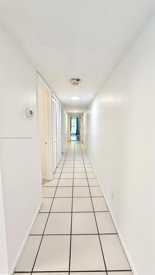 278 Cypress Point Dr , Unit 278, Palm Beach Gardens, FL 33418 Photo