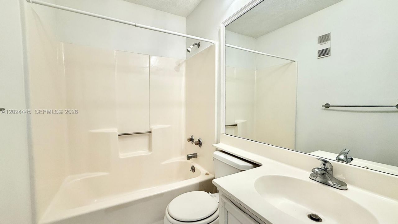 278 Cypress Point Dr , Unit 278, Palm Beach Gardens, FL 33418 Photo