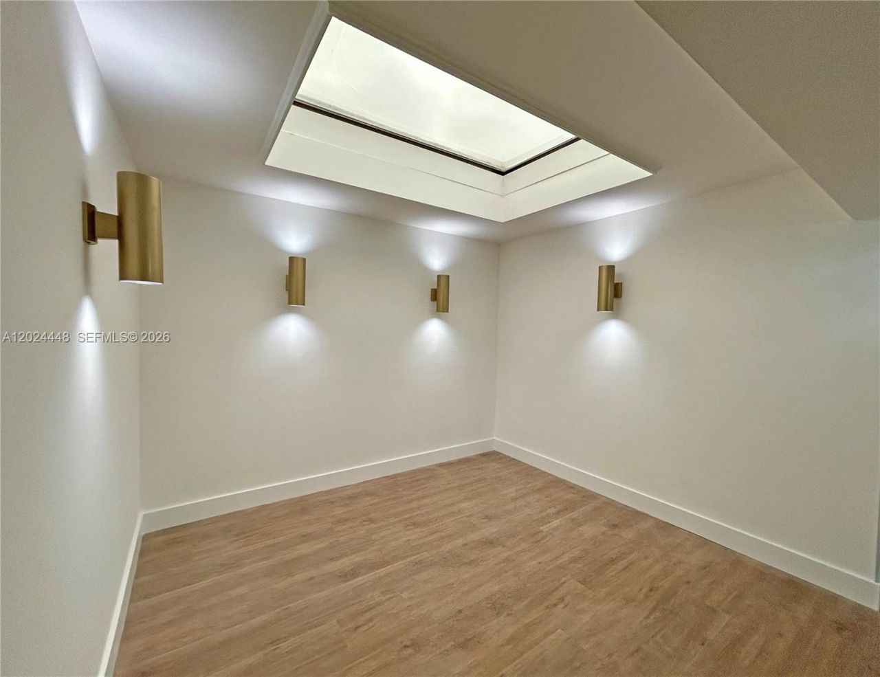 1222 Hillsboro Mile, Unit 15, Hillsboro Beach, FL 33062 Photo