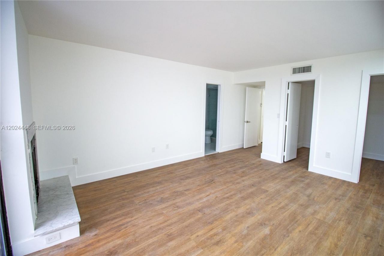 1222 Hillsboro Mile, Unit 15, Hillsboro Beach, FL 33062 Photo