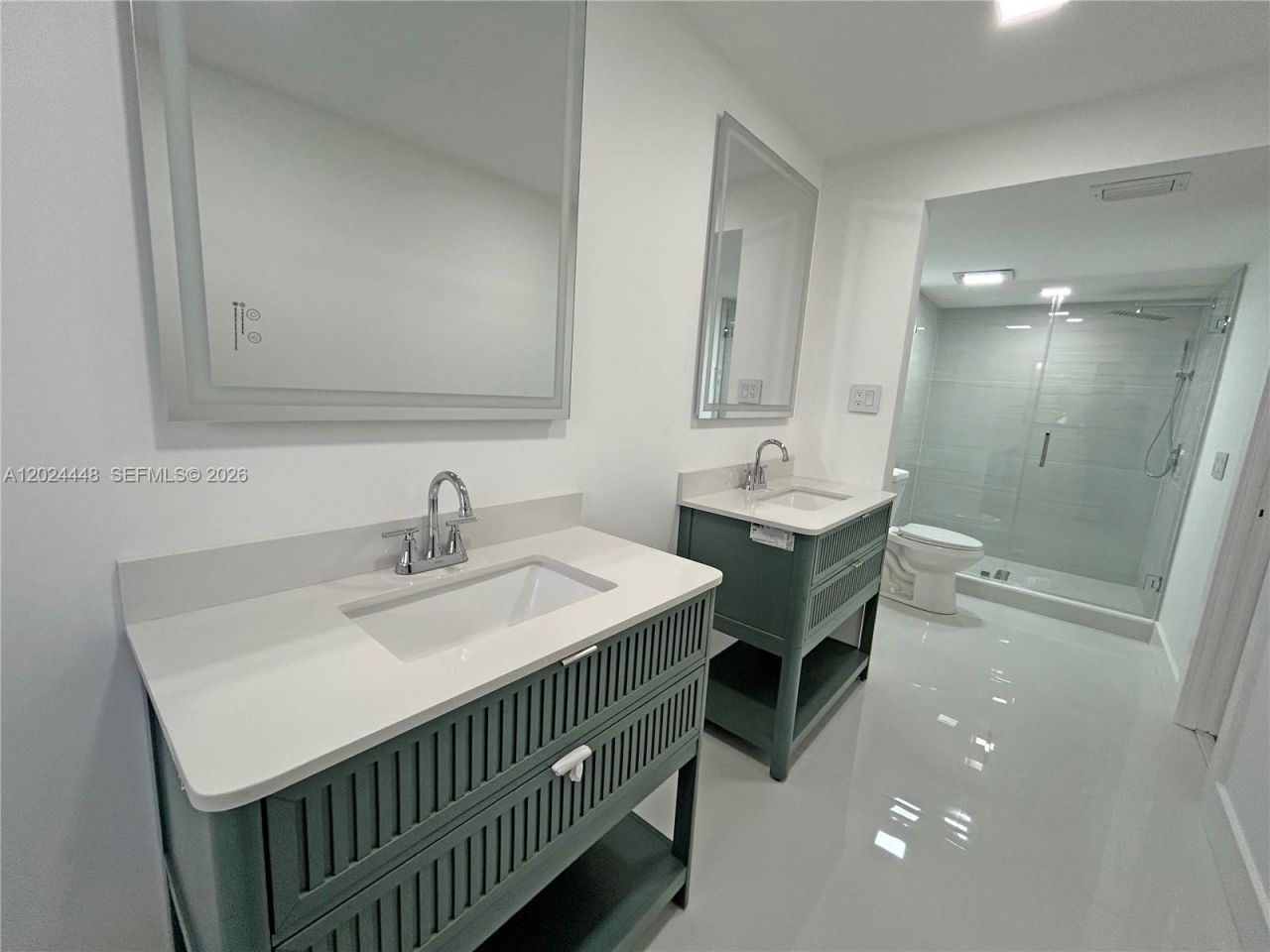 1222 Hillsboro Mile, Unit 15, Hillsboro Beach, FL 33062 Photo