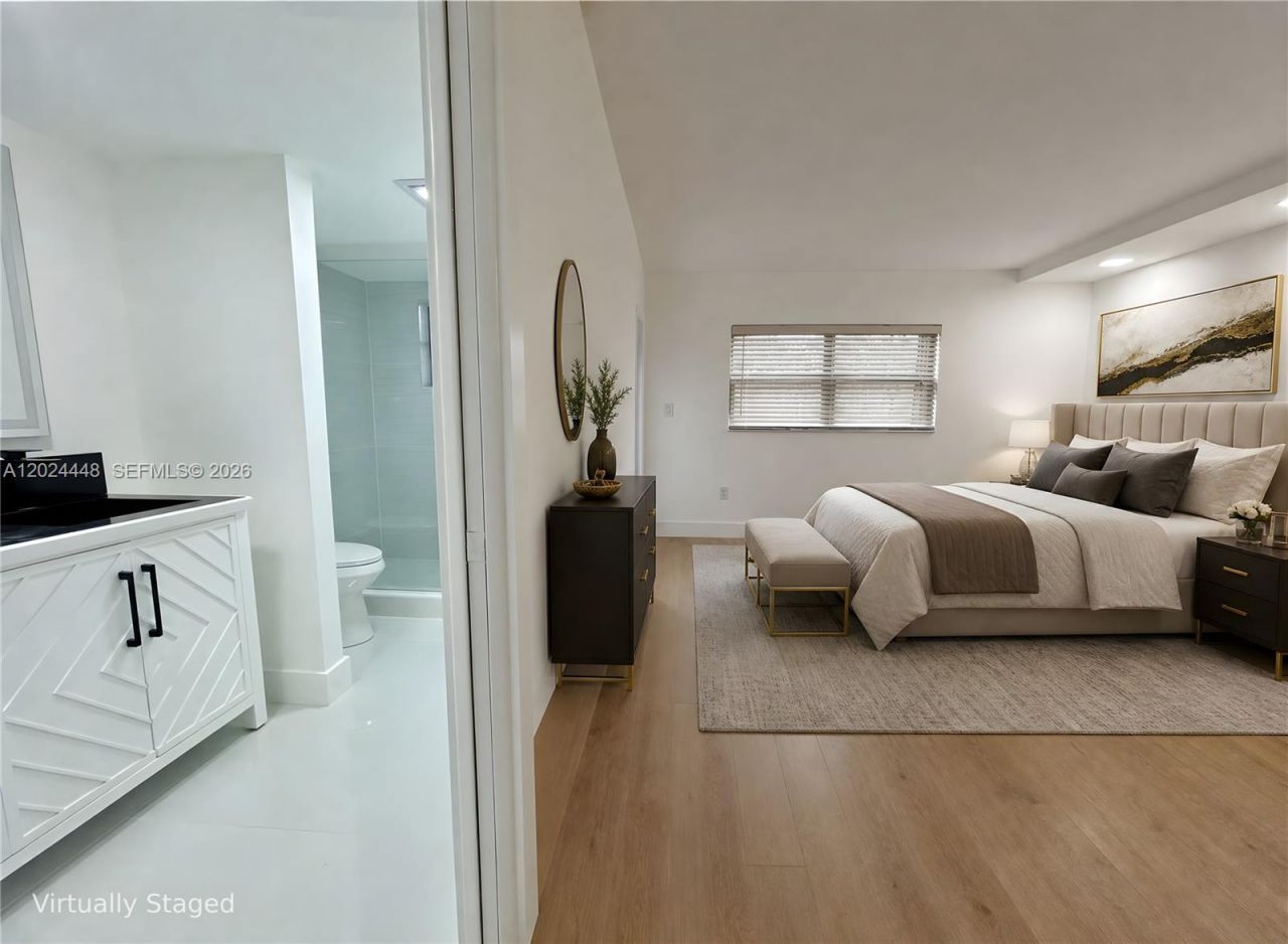 1222 Hillsboro Mile, Unit 15, Hillsboro Beach, FL 33062 Photo