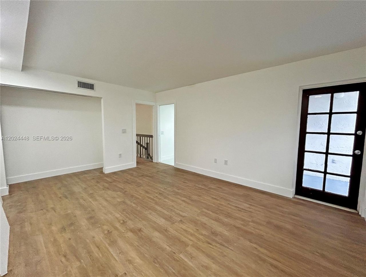 1222 Hillsboro Mile, Unit 15, Hillsboro Beach, FL 33062 Photo