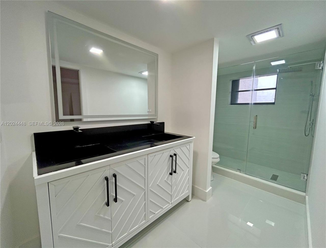 1222 Hillsboro Mile, Unit 15, Hillsboro Beach, FL 33062 Photo