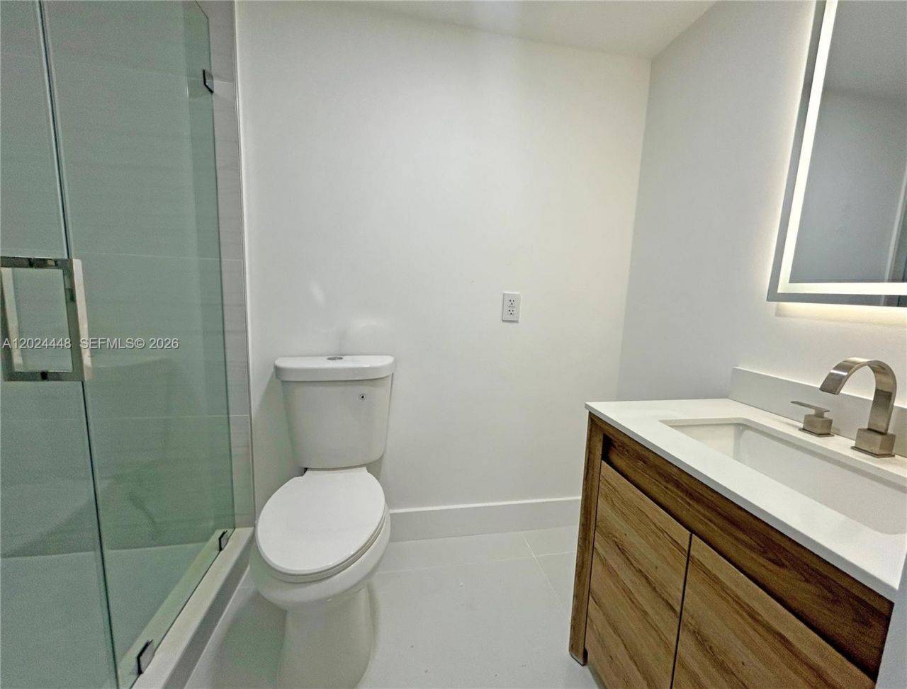 1222 Hillsboro Mile, Unit 15, Hillsboro Beach, FL 33062 Photo