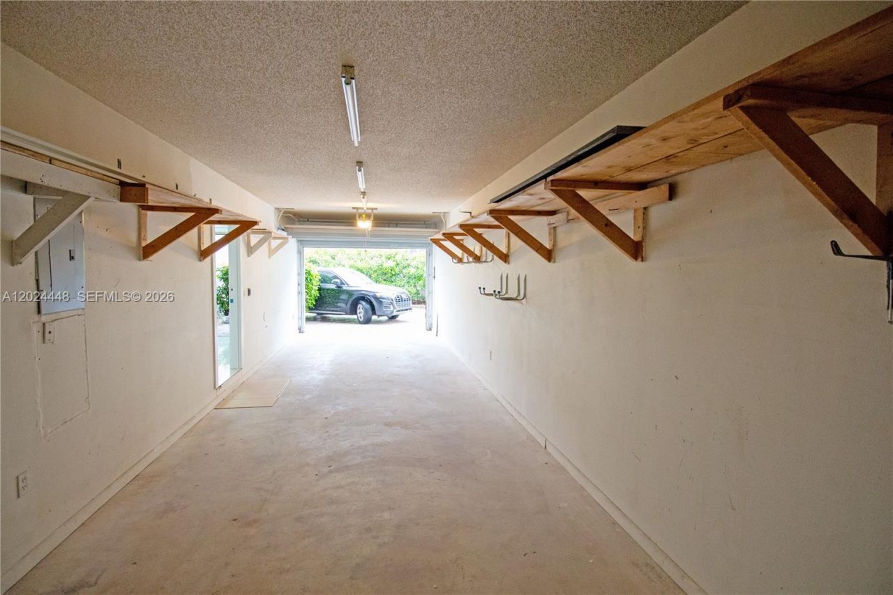 1222 Hillsboro Mile, Unit 15, Hillsboro Beach, FL 33062 Photo