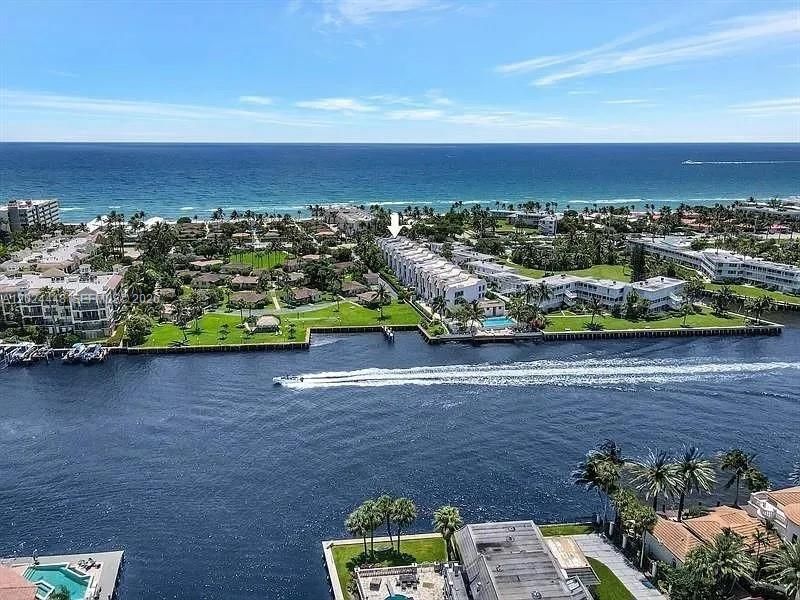 1222 Hillsboro Mile, Unit 15, Hillsboro Beach, FL 33062 Photo