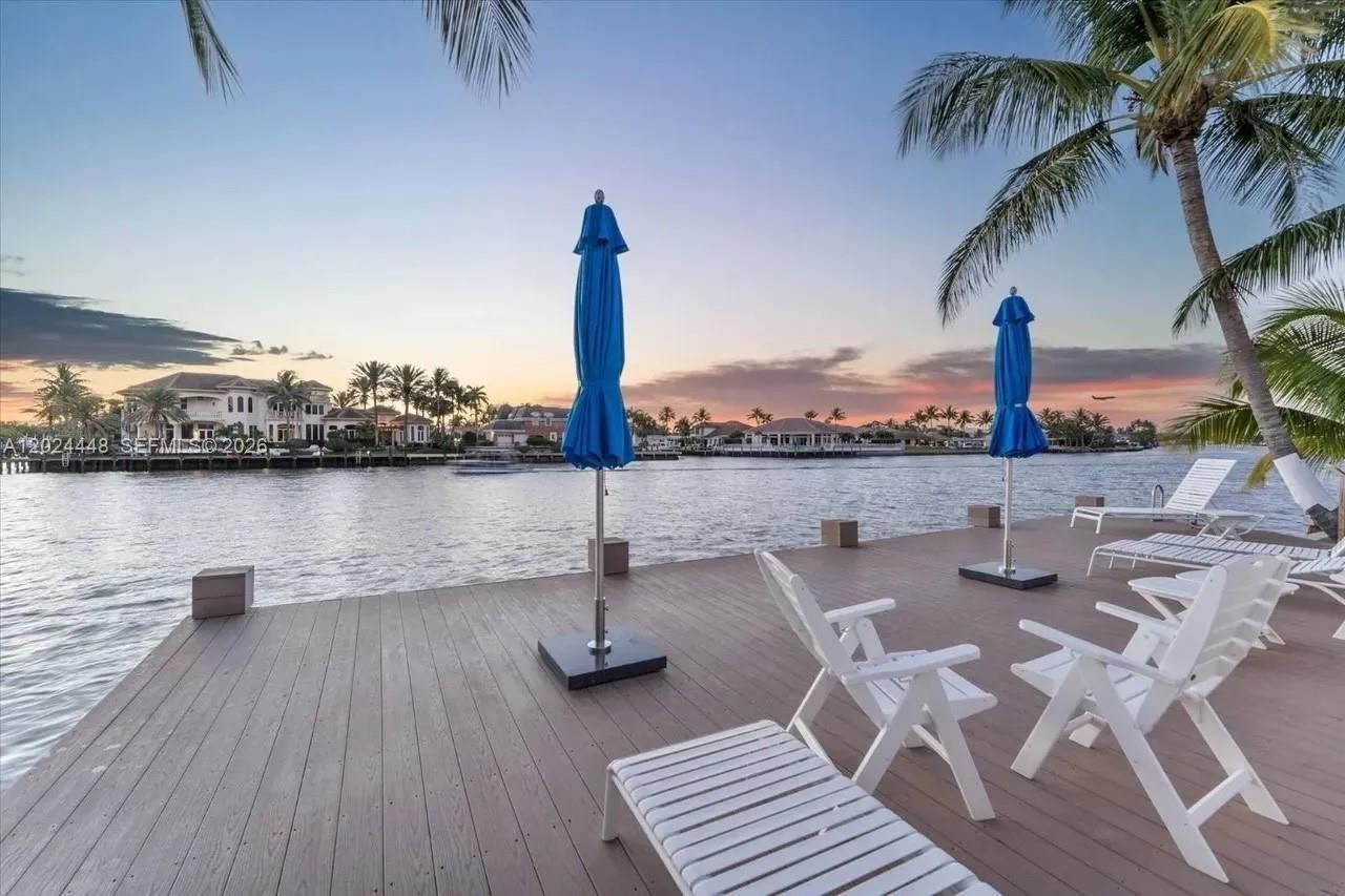 1222 Hillsboro Mile, Unit 15, Hillsboro Beach, FL 33062 Photo
