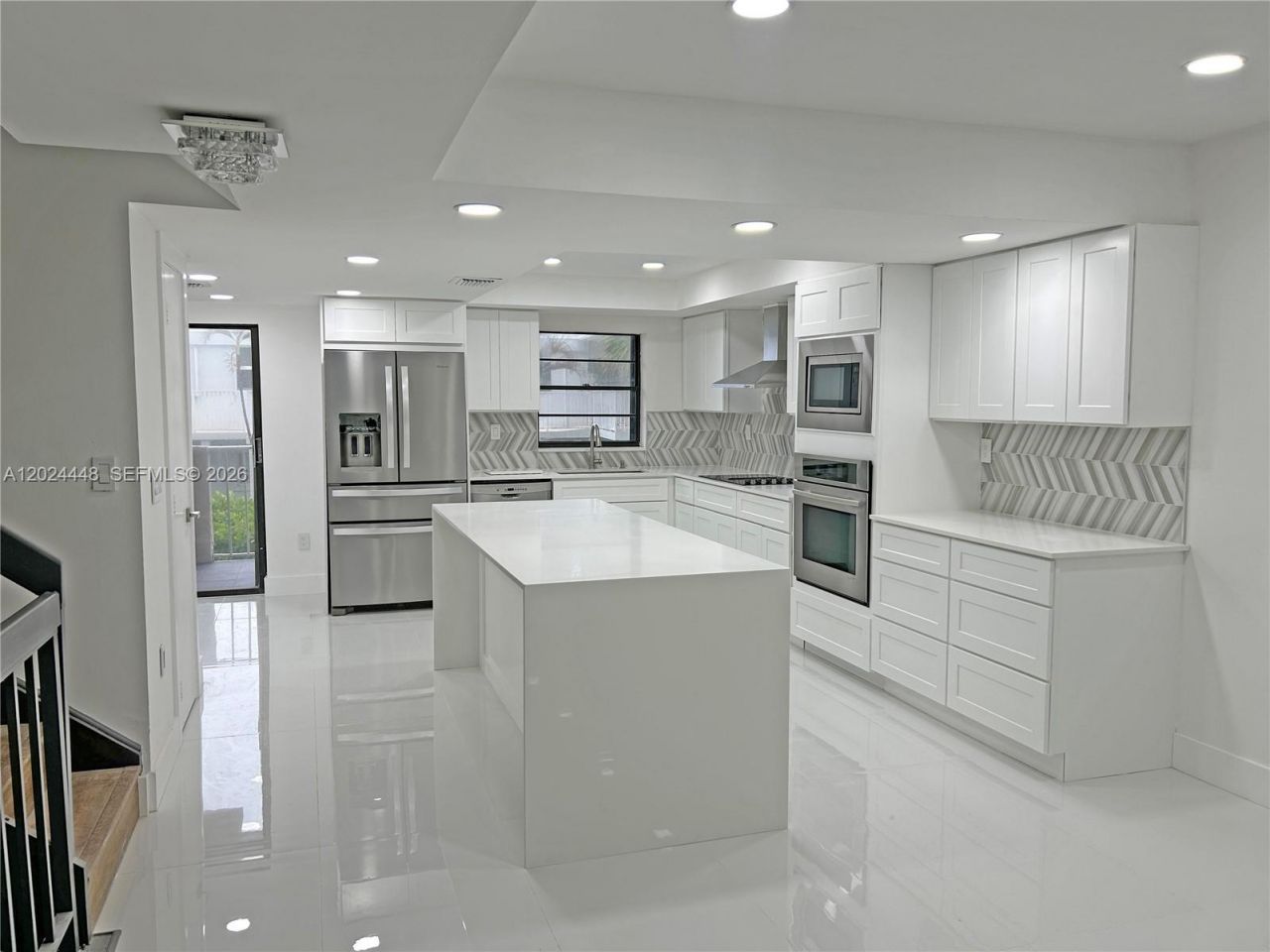 1222 Hillsboro Mile, Unit 15, Hillsboro Beach, FL 33062 Photo