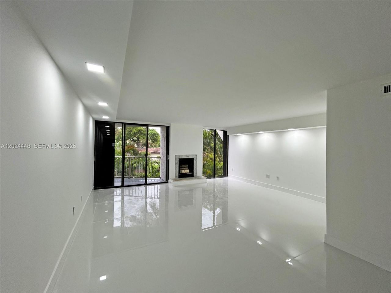 1222 Hillsboro Mile, Unit 15, Hillsboro Beach, FL 33062 Photo