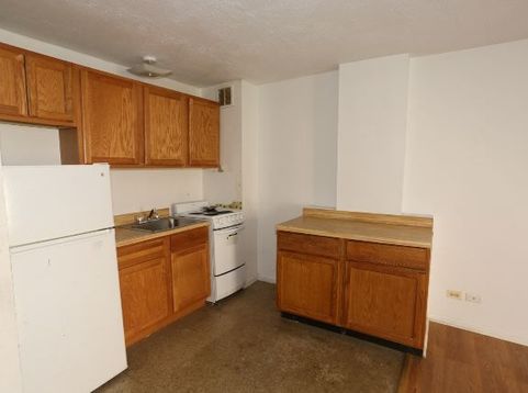 Main Photo
