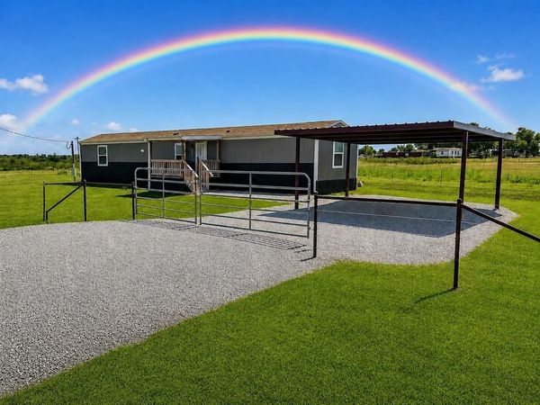 1206 Hayes Road, Sherman, TX 75090
