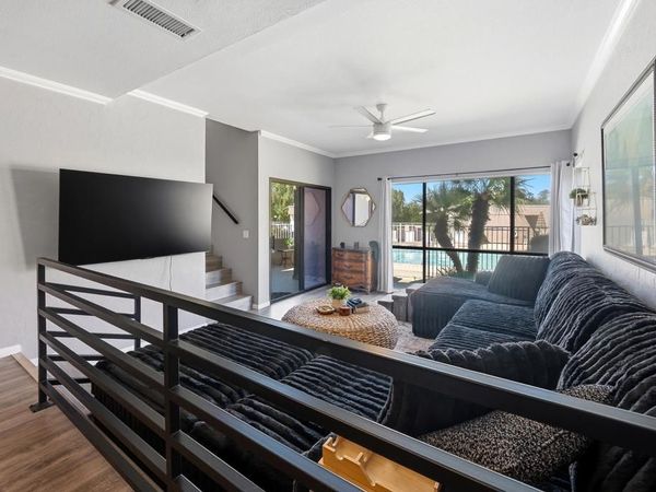 71870 Eleanora Lane, Rancho Mirage, CA 92270