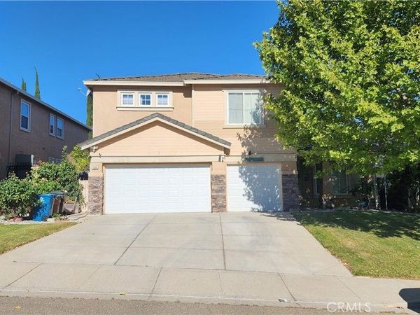 5388 Rockrose , Antioch, CA 94531
