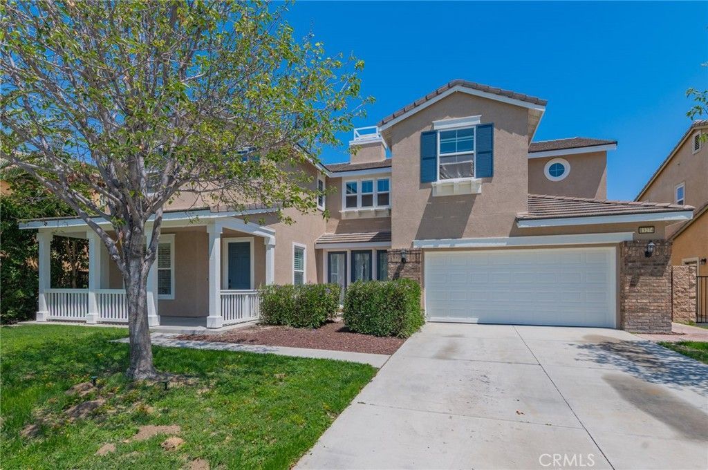 13274 Campolina, Eastvale, CA 92880 Main Photo